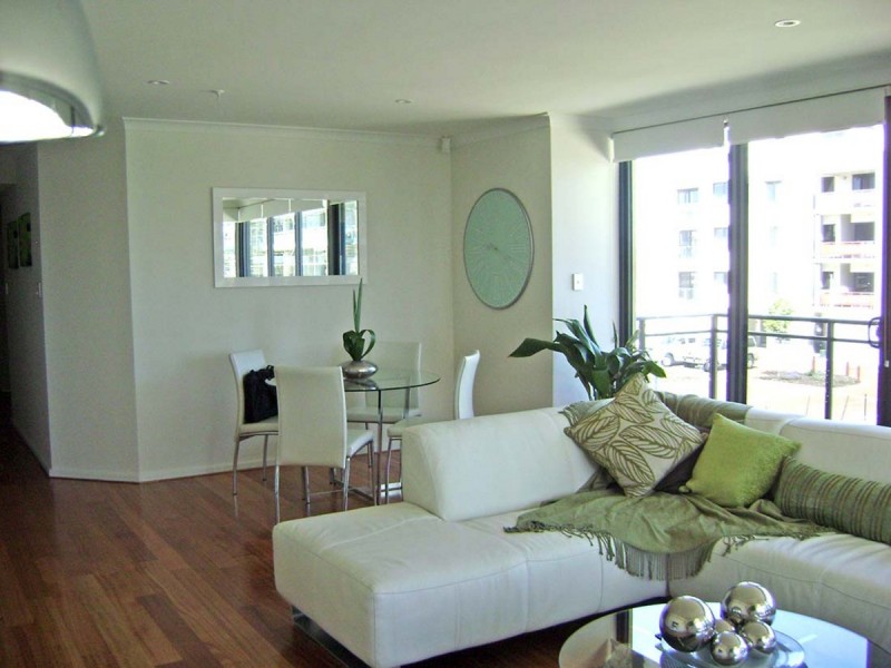 3/16 Torcello Mews, Mandurah WA 6210