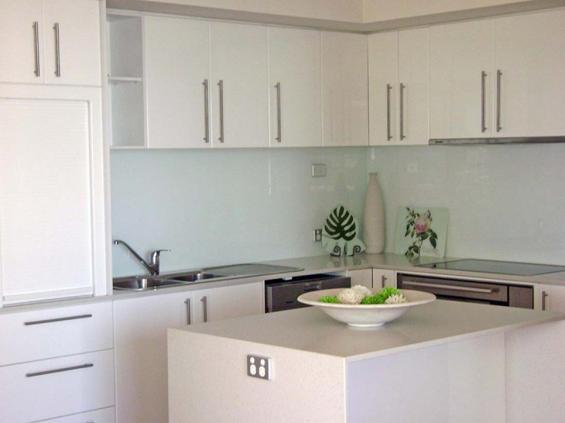 3/16 Torcello Mews, Mandurah WA 6210