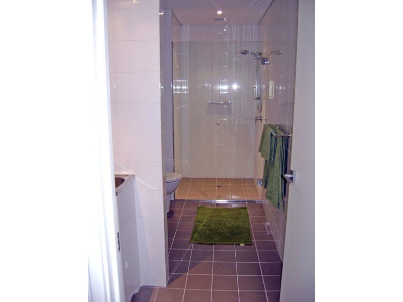 3/16 Torcello Mews, Mandurah WA 6210