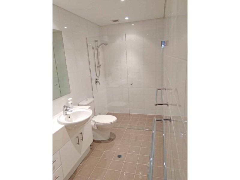 3/16 Torcello Mews, Mandurah WA 6210