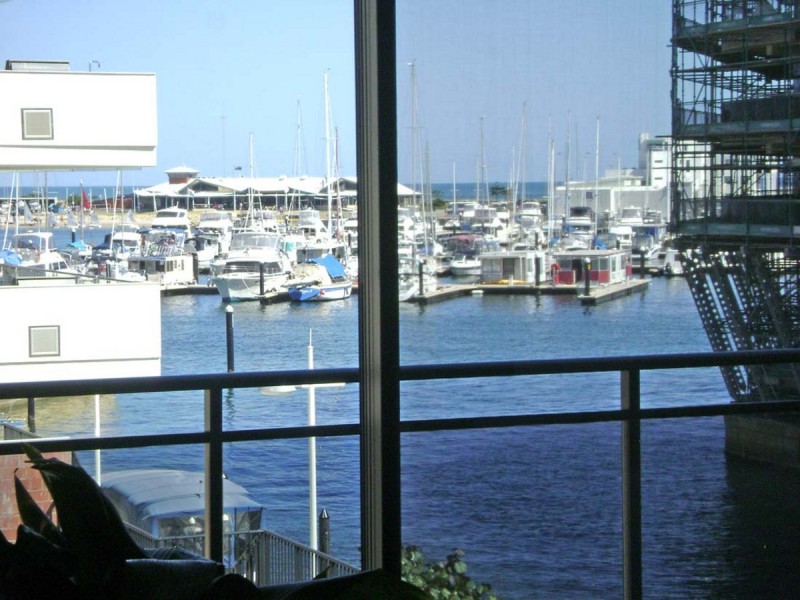 3/16 Torcello Mews, Mandurah WA 6210