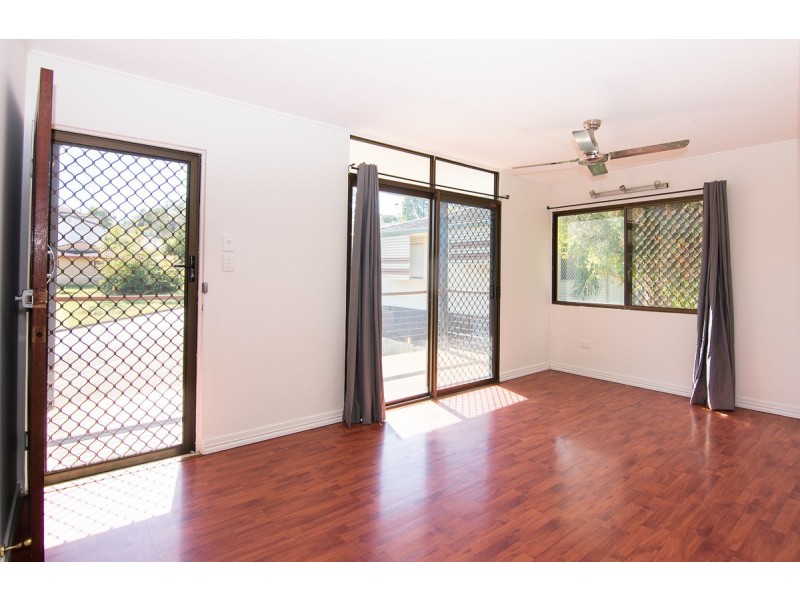 131 Olearia Street West, Everton Hills QLD 4053