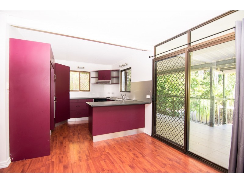 131 Olearia Street West, Everton Hills QLD 4053