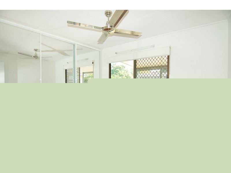 131 Olearia Street West, Everton Hills QLD 4053