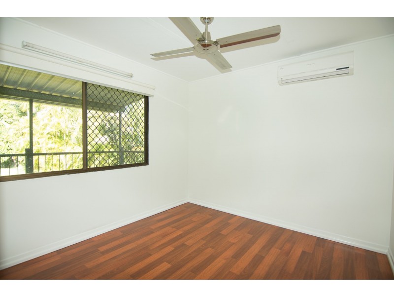 131 Olearia Street West, Everton Hills QLD 4053