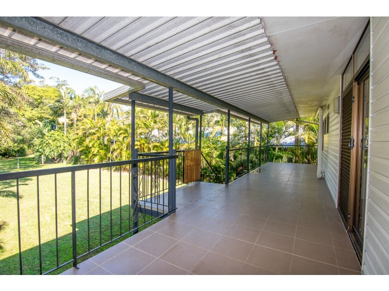 131 Olearia Street West, Everton Hills QLD 4053