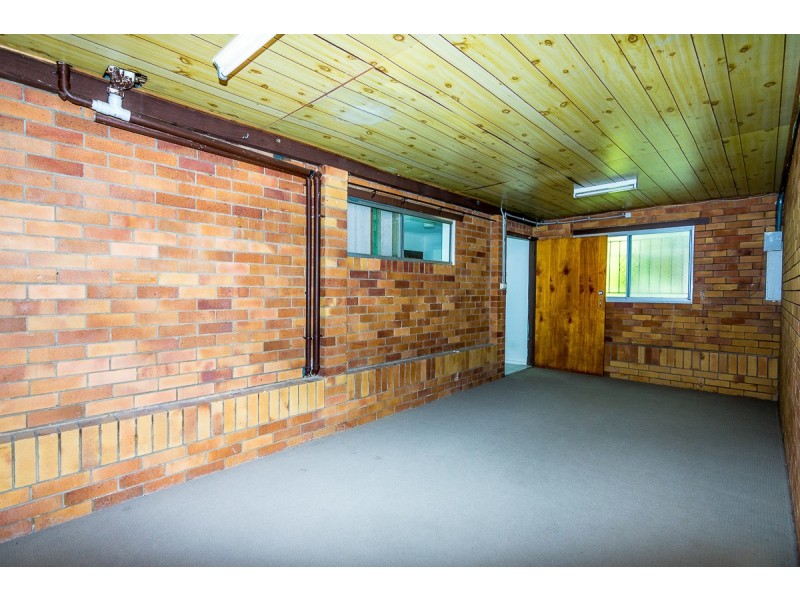 131 Olearia Street West, Everton Hills QLD 4053