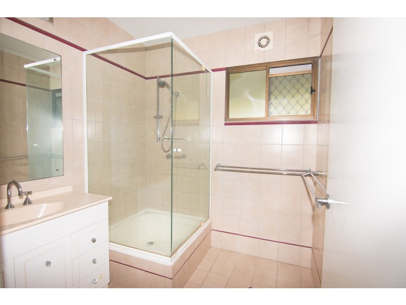 131 Olearia Street West, Everton Hills QLD 4053