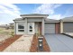 21 Keel Street, Point Cook VIC 3030