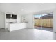 21 Keel Street, Point Cook VIC 3030