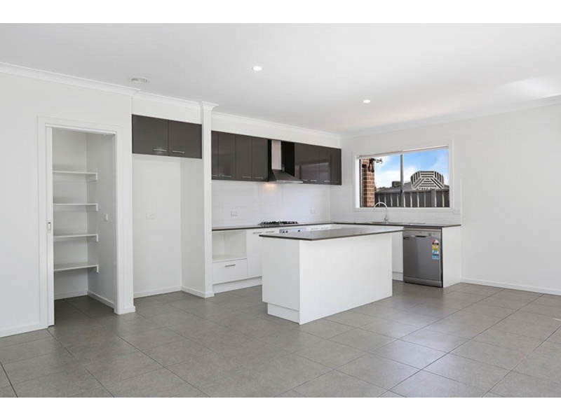 4 Muster Street, Wyndham Vale VIC 3024
