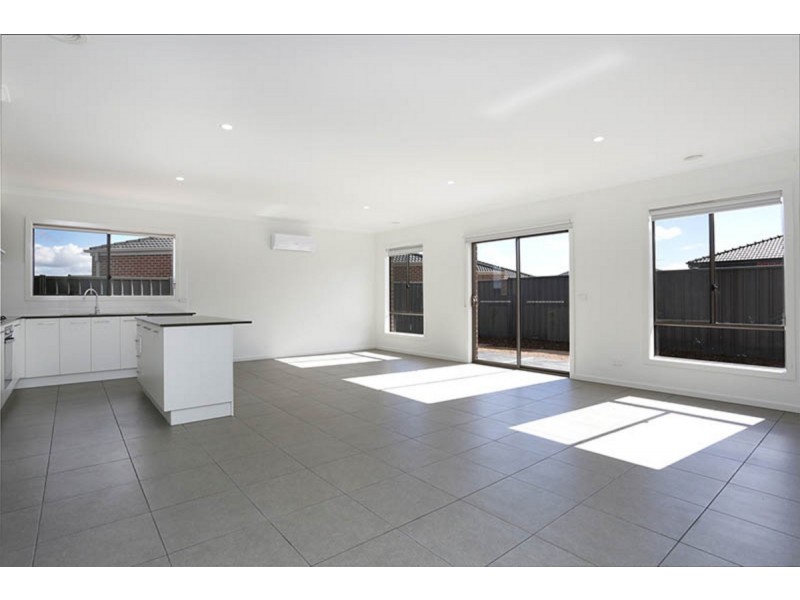4 Muster Street, Wyndham Vale VIC 3024