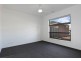 4 Muster Street, Wyndham Vale VIC 3024