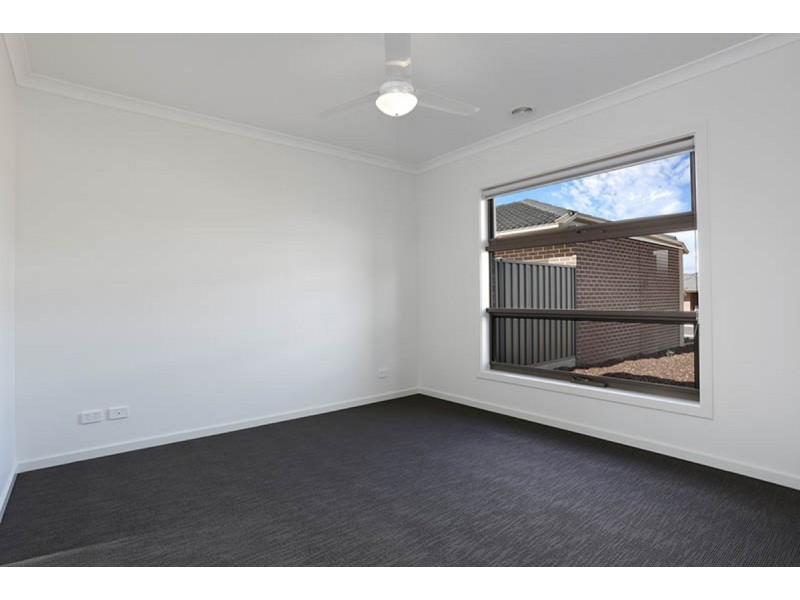 4 Muster Street, Wyndham Vale VIC 3024