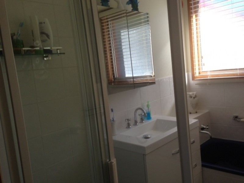 27 Truscott Street, Raymond Terrace NSW 2324