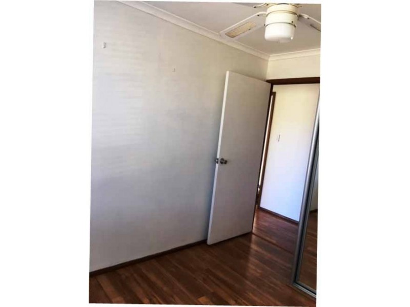 27 Truscott Street, Raymond Terrace NSW 2324