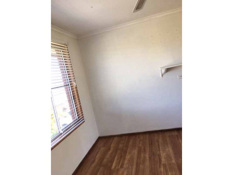 27 Truscott Street, Raymond Terrace NSW 2324