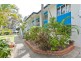 7/477 Esplanade, Torquay QLD 4655