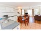 7/477 Esplanade, Torquay QLD 4655