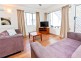 7/477 Esplanade, Torquay QLD 4655