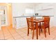 7/477 Esplanade, Torquay QLD 4655