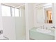 7/477 Esplanade, Torquay QLD 4655