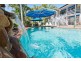 7/477 Esplanade, Torquay QLD 4655