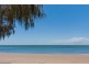 7/477 Esplanade, Torquay QLD 4655