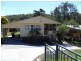989 Waterworks Road, The Gap QLD 4061