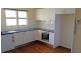989 Waterworks Road, The Gap QLD 4061