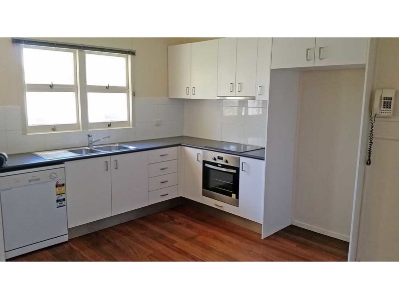 989 Waterworks Road, The Gap QLD 4061