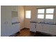 989 Waterworks Road, The Gap QLD 4061