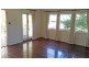 989 Waterworks Road, The Gap QLD 4061