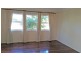 989 Waterworks Road, The Gap QLD 4061