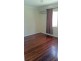 989 Waterworks Road, The Gap QLD 4061