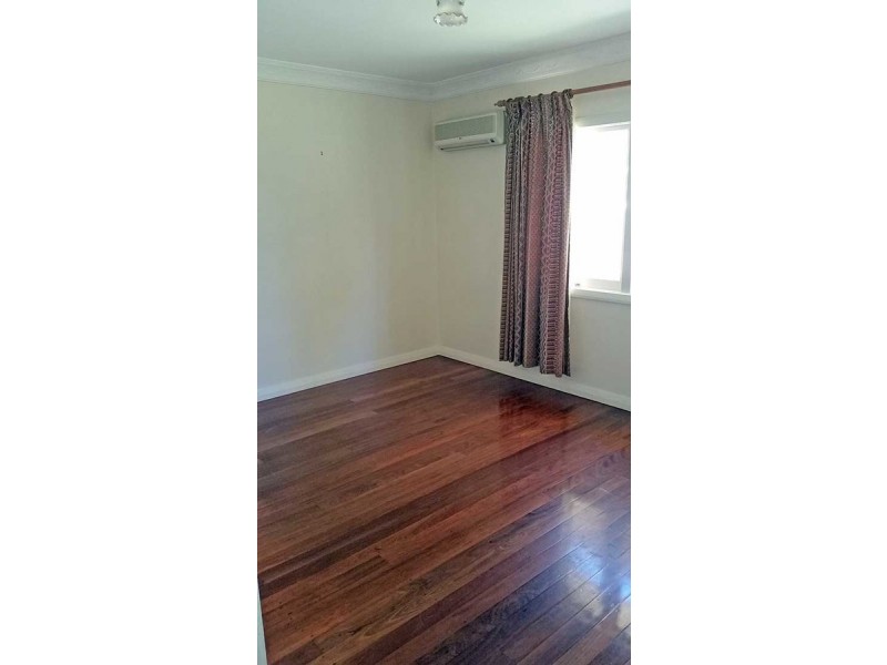 989 Waterworks Road, The Gap QLD 4061