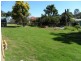 989 Waterworks Road, The Gap QLD 4061