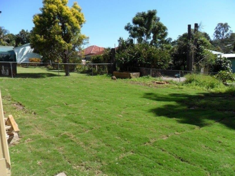 989 Waterworks Road, The Gap QLD 4061