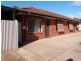 3/128 Churchill Road, Prospect SA 5082