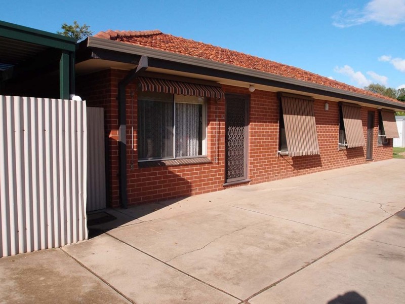 3/128 Churchill Road, Prospect SA 5082