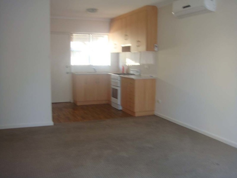 3/128 Churchill Road, Prospect SA 5082