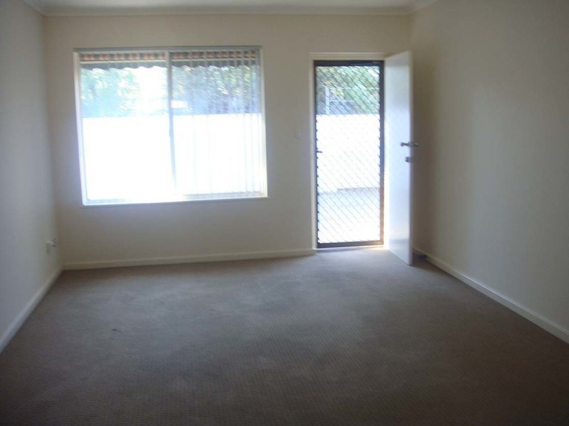 3/128 Churchill Road, Prospect SA 5082