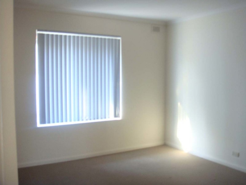 3/128 Churchill Road, Prospect SA 5082