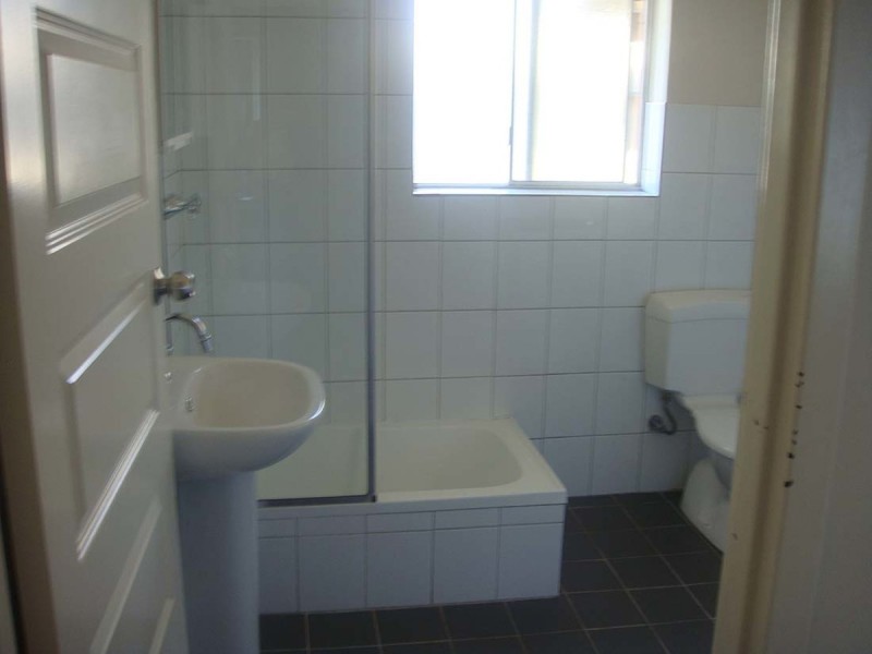 3/128 Churchill Road, Prospect SA 5082