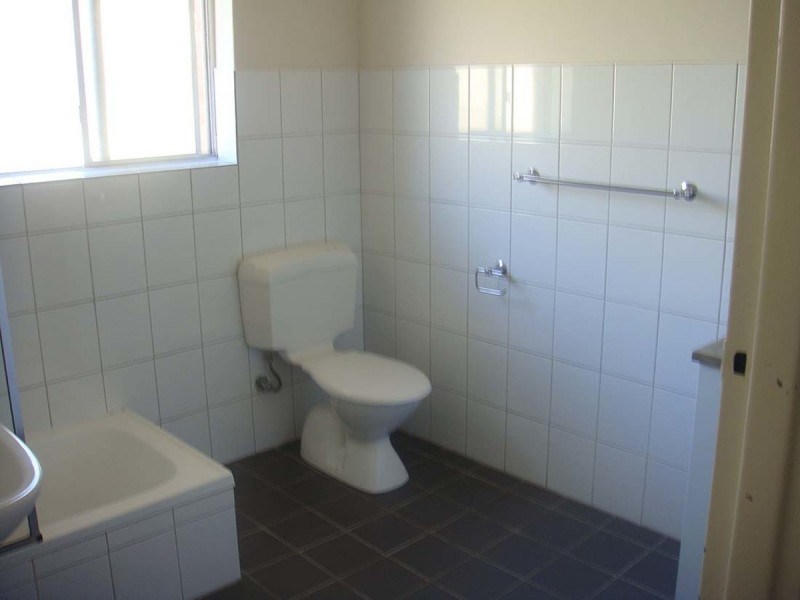 3/128 Churchill Road, Prospect SA 5082