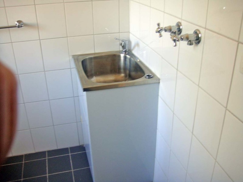 3/128 Churchill Road, Prospect SA 5082