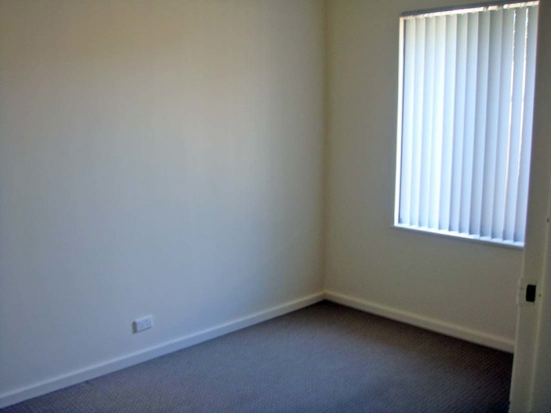 3/128 Churchill Road, Prospect SA 5082