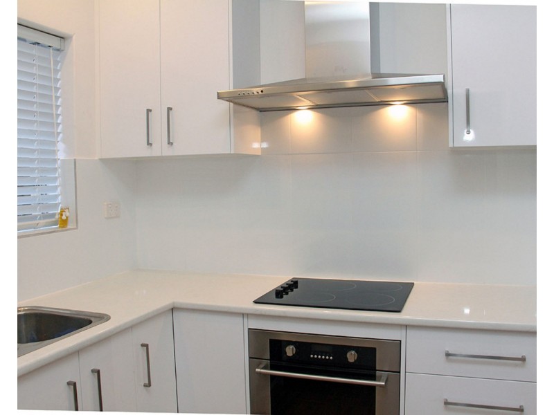 7/62 George Street, Norwood SA 5067