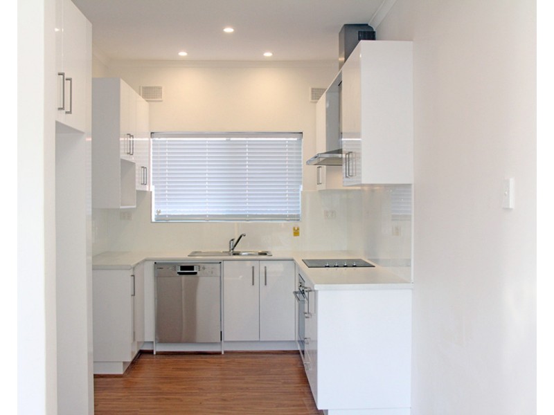 7/62 George Street, Norwood SA 5067