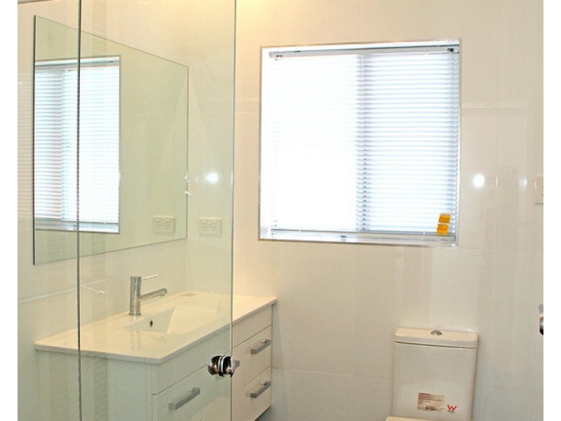 7/62 George Street, Norwood SA 5067